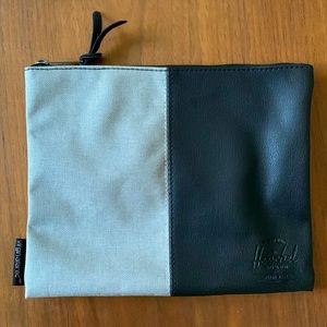 Herschel Virgin Atlantic Bag